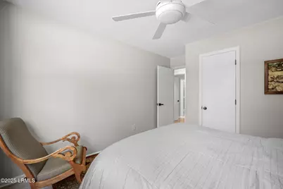 56 Partridge Circle, Beaufort, SC 29907 - Photo 26