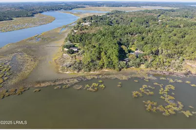 40 Creekmoor Lane, Seabrook, SC 29940 - Photo 12
