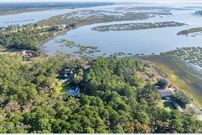 40 Creekmoor Lane, Seabrook, SC 29940 - Photo 1