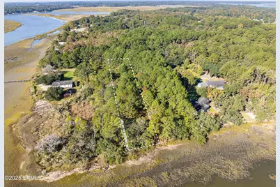 40 Creekmoor Lane, Seabrook, SC 29940 - Photo 10