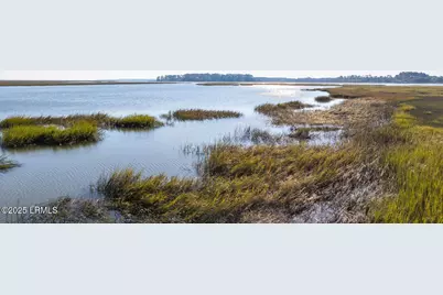 40 Creekmoor Lane, Seabrook, SC 29940 - Photo 6