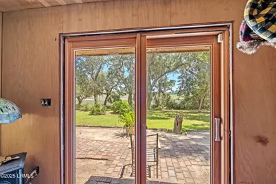 822 Knowles Island Road, Ridgeland, SC 29936 - Photo 36