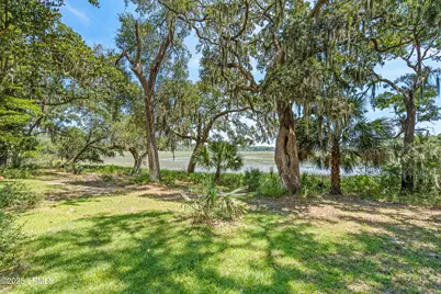 822 Knowles Island Road, Ridgeland, SC 29936 - Photo 46