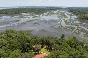 822 Knowles Island Rd, Ridgeland, SC 29936 - Photo 56