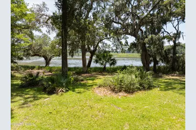 822 Knowles Island Road, Ridgeland, SC 29936 - Photo 50