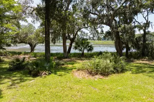 822 Knowles Island Rd, Ridgeland, SC 29936 - Photo 50