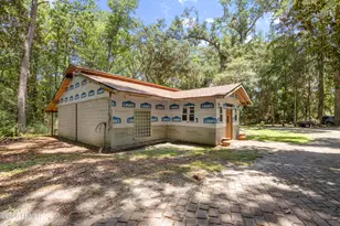 822 Knowles Island Rd, Ridgeland, SC 29936 - Photo 16