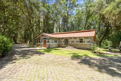 822 Knowles Island Road, Ridgeland, SC 29936 - Photo 14