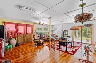 822 Knowles Island Rd, Ridgeland, SC 29936 - Photo 28