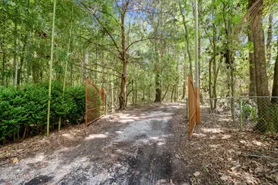 822 Knowles Island Road, Ridgeland, SC 29936 - Photo 40