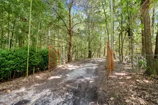 822 Knowles Island Rd, Ridgeland, SC 29936 - Photo 40