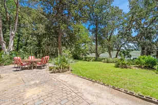 822 Knowles Island Rd, Ridgeland, SC 29936 - Photo 38