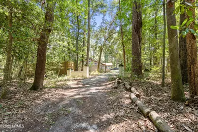 822 Knowles Island Road, Ridgeland, SC 29936 - Photo 12