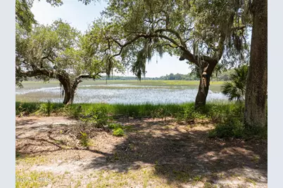 822 Knowles Island Road, Ridgeland, SC 29936 - Photo 48