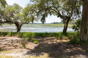 822 Knowles Island Rd, Ridgeland, SC 29936 - Photo 48