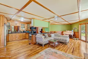 822 Knowles Island Rd, Ridgeland, SC 29936 - Photo 22