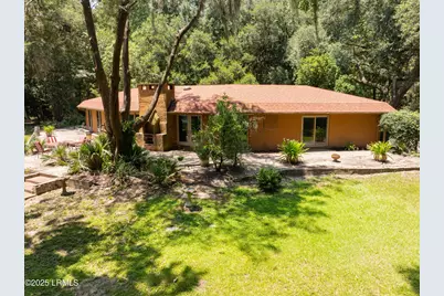 822 Knowles Island Road, Ridgeland, SC 29936 - Photo 4