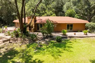 822 Knowles Island Rd, Ridgeland, SC 29936 - Photo 4