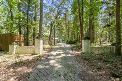 822 Knowles Island Road, Ridgeland, SC 29936 - Photo 10