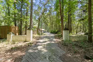 822 Knowles Island Rd, Ridgeland, SC 29936 - Photo 10