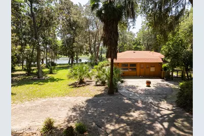 822 Knowles Island Road, Ridgeland, SC 29936 - Photo 6