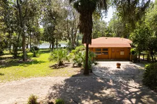 822 Knowles Island Rd, Ridgeland, SC 29936 - Photo 6