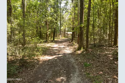 822 Knowles Island Road, Ridgeland, SC 29936 - Photo 18