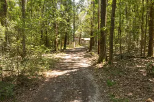 822 Knowles Island Rd, Ridgeland, SC 29936 - Photo 18