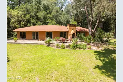 822 Knowles Island Road, Ridgeland, SC 29936 - Photo 2