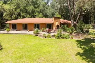 822 Knowles Island Rd, Ridgeland, SC 29936 - Photo 2