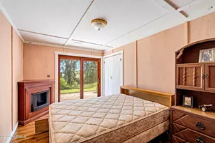 822 Knowles Island Rd, Ridgeland, SC 29936 - Photo 32