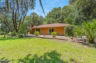 822 Knowles Island Rd, Ridgeland, SC 29936 - Photo 8