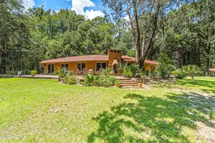 822 Knowles Island Rd, Ridgeland, SC 29936 - Photo 44