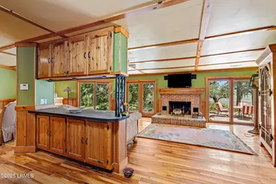 822 Knowles Island Road, Ridgeland, SC 29936 - Photo 26