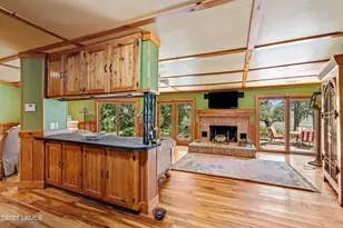 822 Knowles Island Rd, Ridgeland, SC 29936 - Photo 26