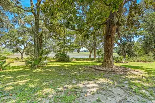 822 Knowles Island Rd, Ridgeland, SC 29936 - Photo 42