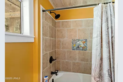 822 Knowles Island Road, Ridgeland, SC 29936 - Photo 34