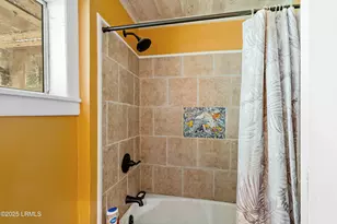 822 Knowles Island Rd, Ridgeland, SC 29936 - Photo 34