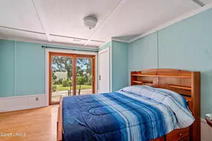 822 Knowles Island Rd, Ridgeland, SC 29936 - Photo 30