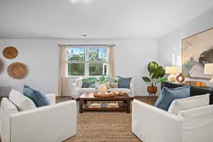 855 Sanctuary Dr, Ridgeland, SC 29936 - Photo 8