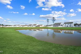 855 Sanctuary Dr, Ridgeland, SC 29936 - Photo 32