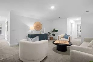 855 Sanctuary Dr, Ridgeland, SC 29936 - Photo 24