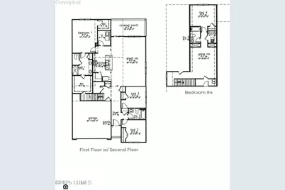 855 Sanctuary Drive, Ridgeland, SC 29936 - Photo 2