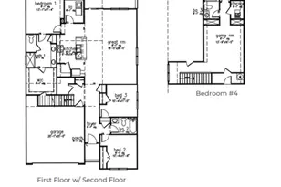 855 Sanctuary Dr, Ridgeland, SC 29936 - Photo 2