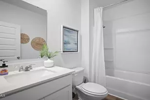 855 Sanctuary Dr, Ridgeland, SC 29936 - Photo 20