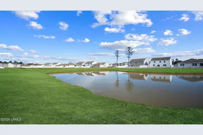 855 Sanctuary Drive, Ridgeland, SC 29936 - Photo 4