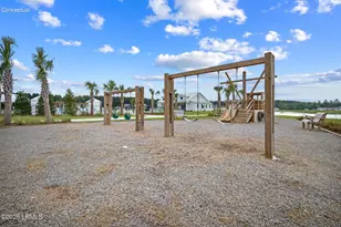 855 Sanctuary Dr, Ridgeland, SC 29936 - Photo 12