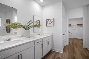 855 Sanctuary Dr, Ridgeland, SC 29936 - Photo 16