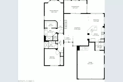 107 General Hardee Way, Bluffton, SC 29909 - Photo 4