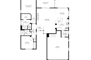 107 General Hardee Way, Bluffton, SC 29909 - Photo 4